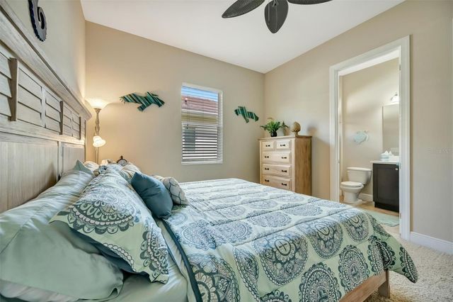 1022 KESTREL COURT, Bradenton, FL 34208