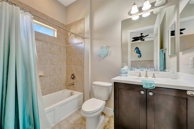 1022 KESTREL COURT, Bradenton, FL 34208