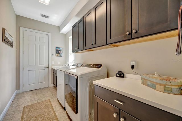 1022 KESTREL COURT, Bradenton, FL 34208