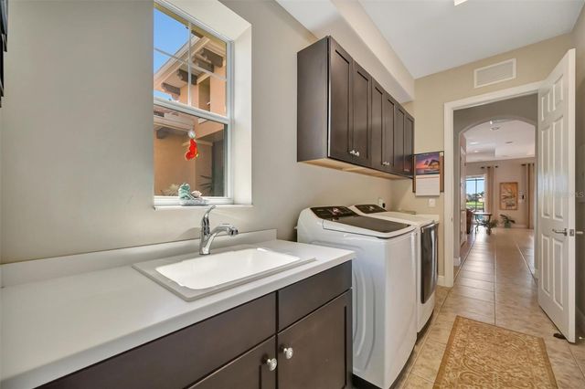 1022 KESTREL COURT, Bradenton, FL 34208