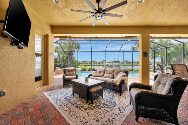 1022 KESTREL COURT, Bradenton, FL 34208