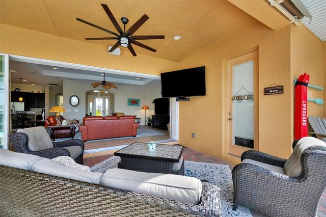 1022 KESTREL COURT, Bradenton, FL 34208