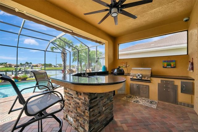 1022 KESTREL COURT, Bradenton, FL 34208