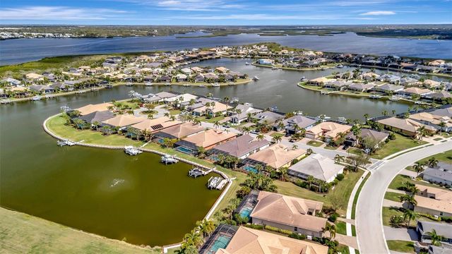 1022 KESTREL COURT, Bradenton, FL 34208