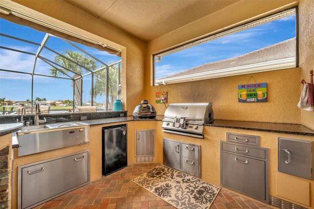 1022 KESTREL COURT, Bradenton, FL 34208