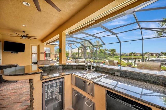 1022 KESTREL COURT, Bradenton, FL 34208