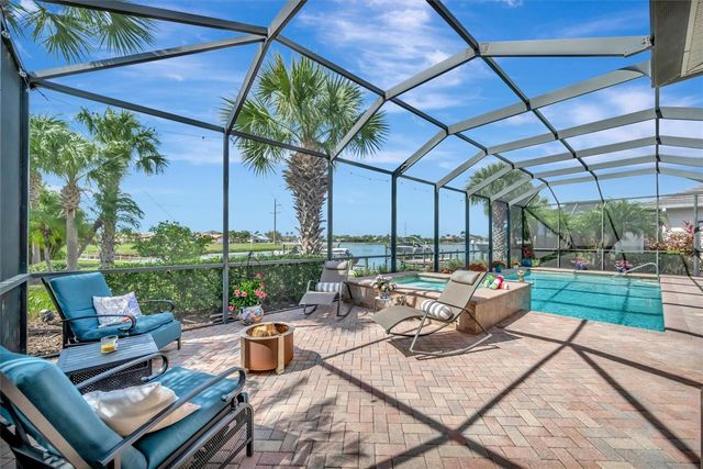 1022 KESTREL COURT, Bradenton, FL 34208