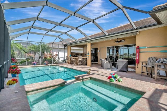 1022 KESTREL COURT, Bradenton, FL 34208