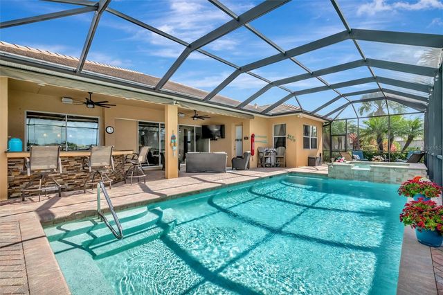 1022 KESTREL COURT, Bradenton, FL 34208