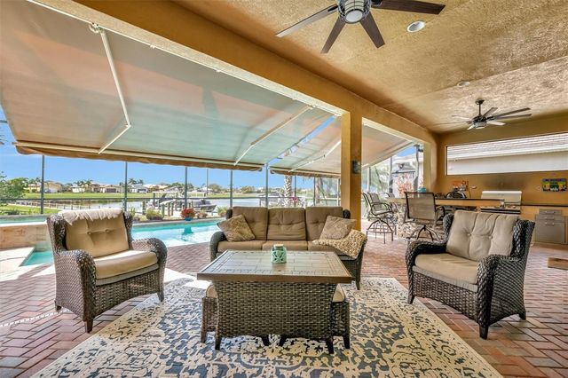 1022 KESTREL COURT, Bradenton, FL 34208