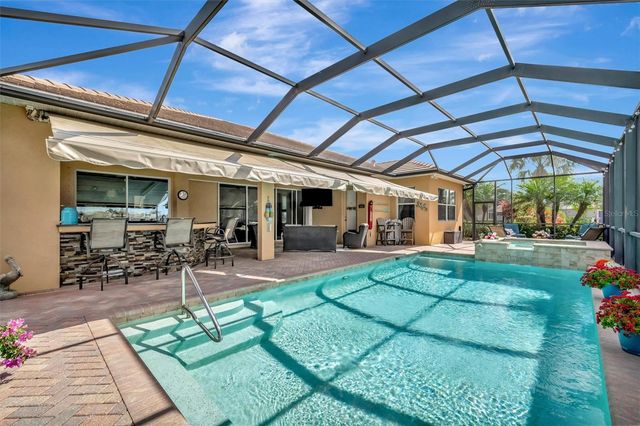 1022 KESTREL COURT, Bradenton, FL 34208