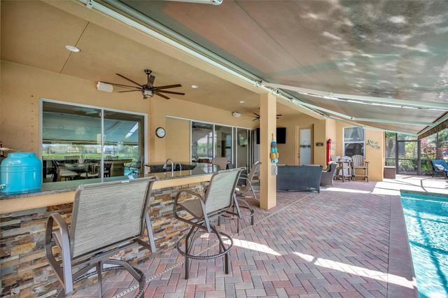 1022 KESTREL COURT, Bradenton, FL 34208