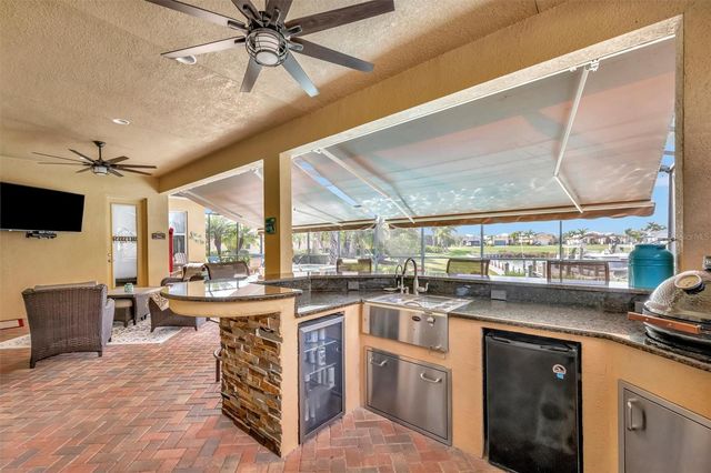 1022 KESTREL COURT, Bradenton, FL 34208