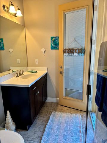 1022 KESTREL COURT, Bradenton, FL 34208