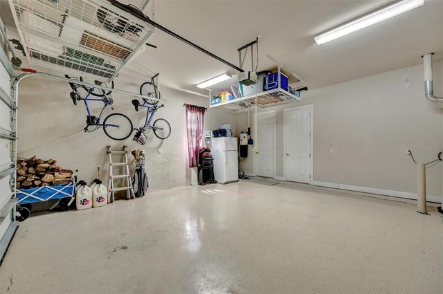 1022 KESTREL COURT, Bradenton, FL 34208