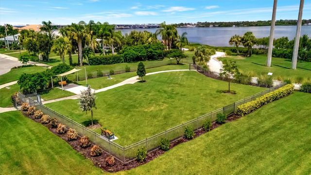 1022 KESTREL COURT, Bradenton, FL 34208