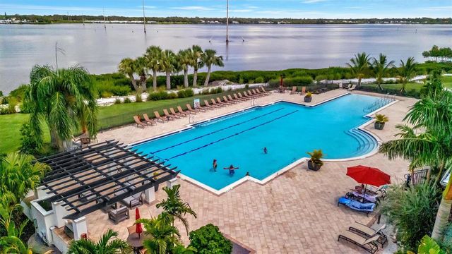 1022 KESTREL COURT, Bradenton, FL 34208