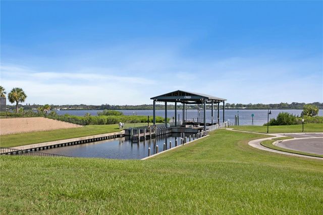 1022 KESTREL COURT, Bradenton, FL 34208