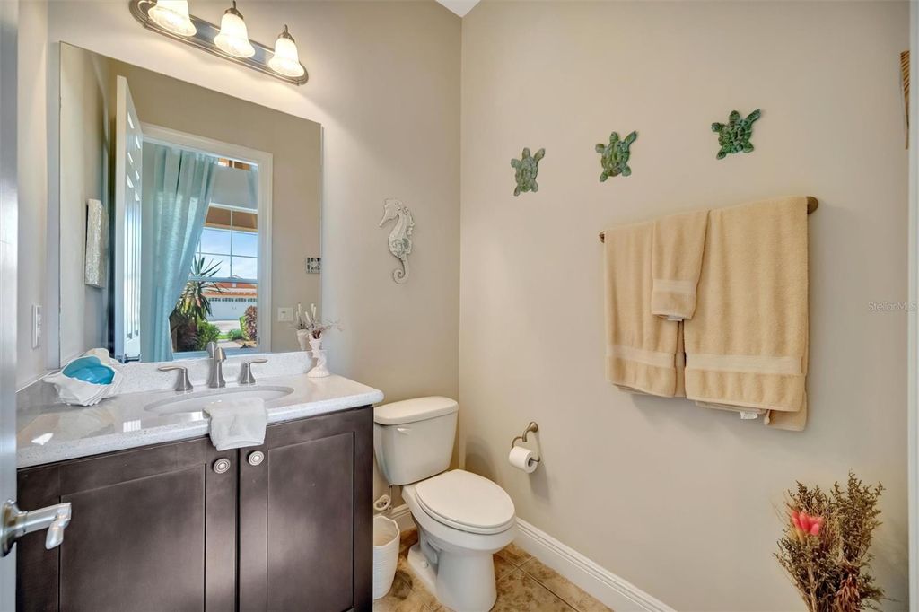 Image 49 of property listing at 1022 KESTREL COURT, Bradenton, FL 34208