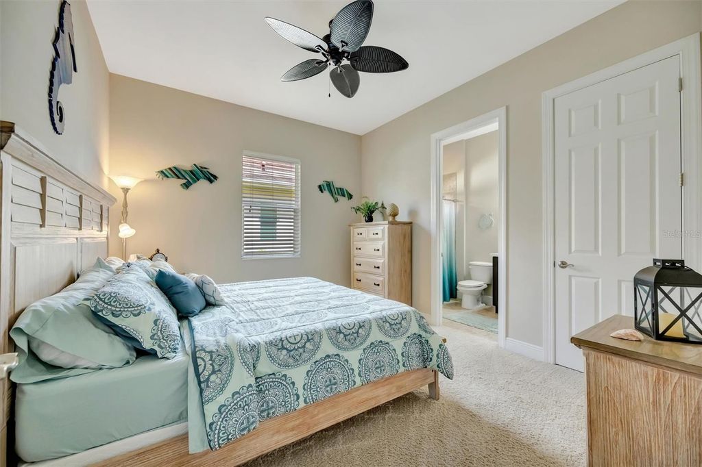 Image 50 of property listing at 1022 KESTREL COURT, Bradenton, FL 34208