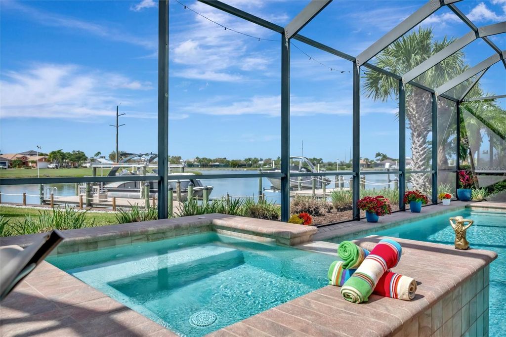 Image 68 of property listing at 1022 KESTREL COURT, Bradenton, FL 34208