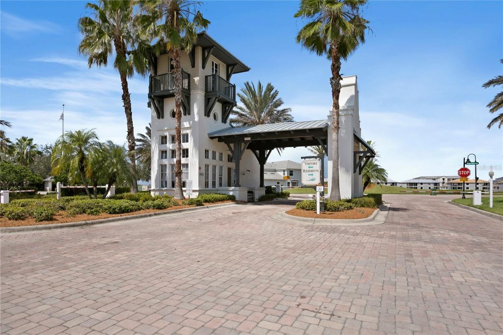 Image 99 of property listing at 1022 KESTREL COURT, Bradenton, FL 34208