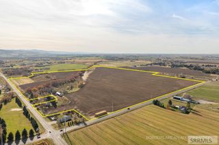 6644 S 15th E, Idaho Falls, ID 83404