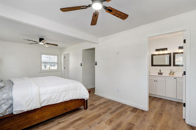 2308 E Latoka Street, Springfield, MO 65804