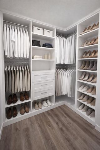 2308 E Latoka Street, Springfield, MO 65804