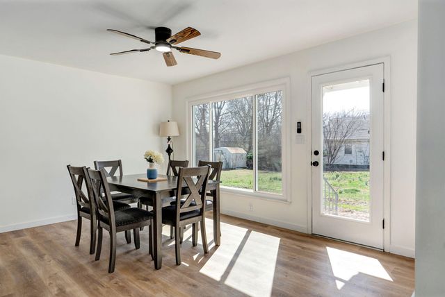 2308 E Latoka Street, Springfield, MO 65804