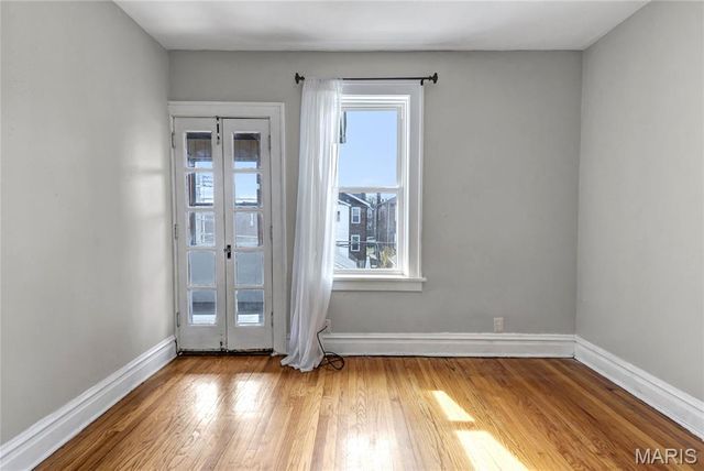 4972 Tholozan Avenue, St Louis, MO 63109