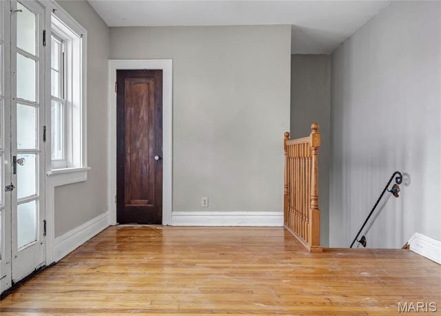 4972 Tholozan Avenue, St Louis, MO 63109