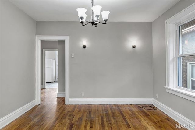 4972 Tholozan Avenue, St Louis, MO 63109