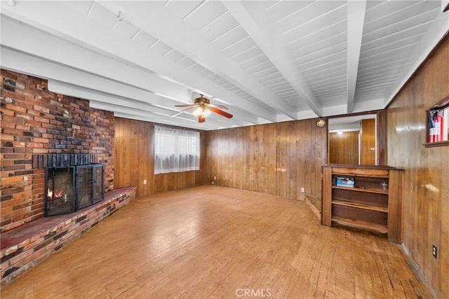11712 Tarron, Hawthorne, CA 90250