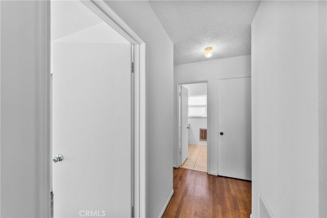11712 Tarron, Hawthorne, CA 90250