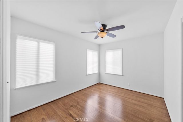 11712 Tarron, Hawthorne, CA 90250