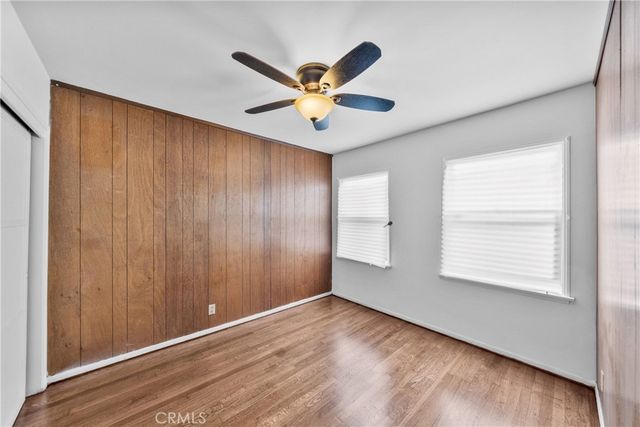 11712 Tarron, Hawthorne, CA 90250