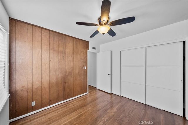11712 Tarron, Hawthorne, CA 90250