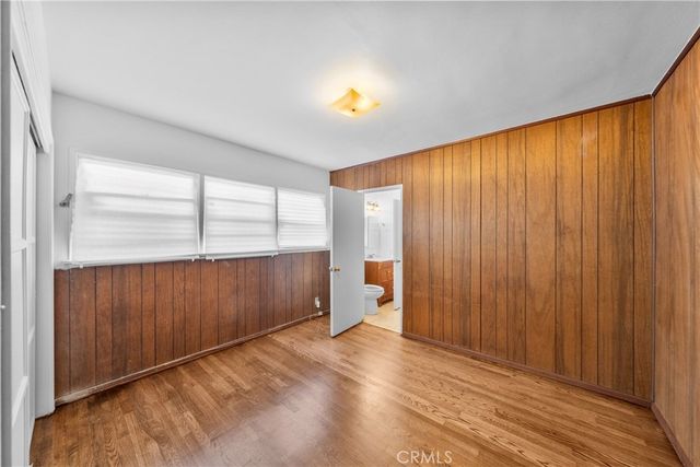 11712 Tarron, Hawthorne, CA 90250