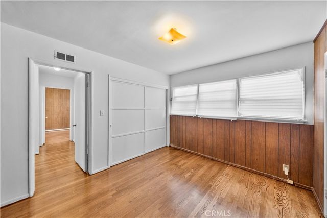 11712 Tarron, Hawthorne, CA 90250