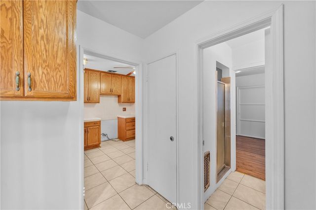 11712 Tarron, Hawthorne, CA 90250
