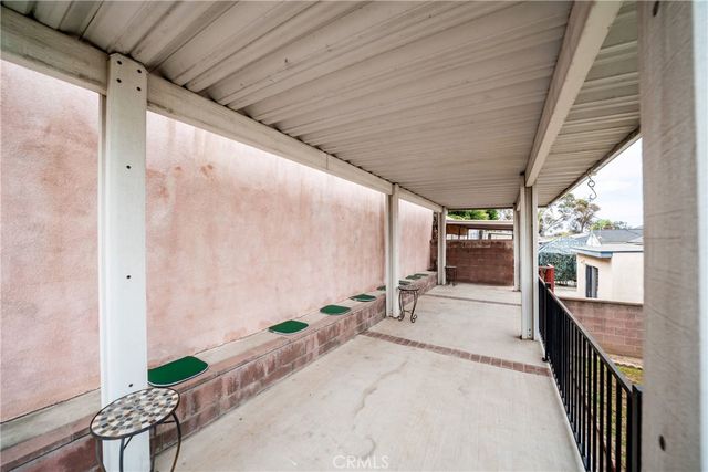 11712 Tarron, Hawthorne, CA 90250