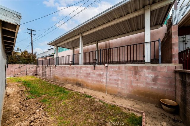 11712 Tarron, Hawthorne, CA 90250