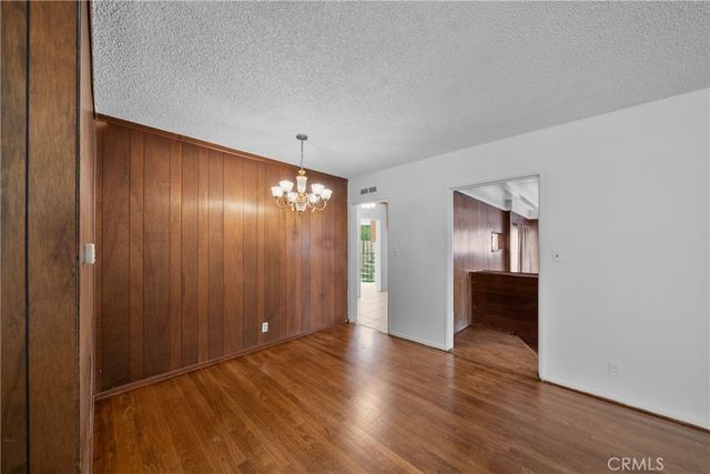 11712 Tarron, Hawthorne, CA 90250