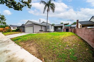 11712 Tarron, Hawthorne, CA 90250