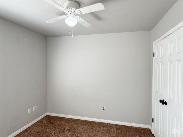 10302 Cheyenne Drive, Bakersfield, CA 93312