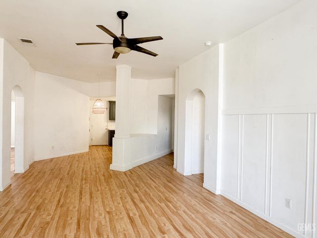 10302 Cheyenne Drive, Bakersfield, CA 93312