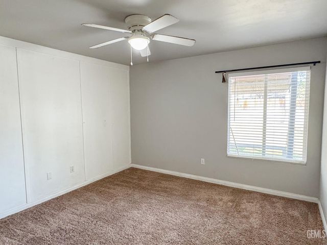 10302 Cheyenne Drive, Bakersfield, CA 93312