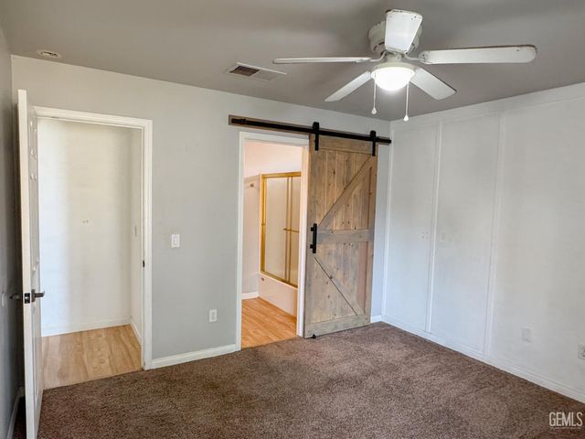 10302 Cheyenne Drive, Bakersfield, CA 93312