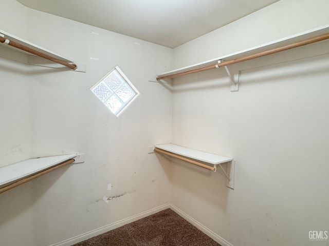 10302 Cheyenne Drive, Bakersfield, CA 93312